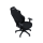 Anda Seat Luna Black fabric - 1473871 - zdjęcie 5